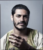 criolo