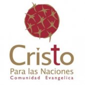 cristo para las naciones