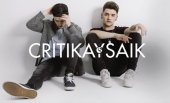 critika y saik