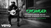 crowder