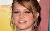 crystal bowersox