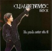 cuauhtemoc rock