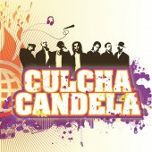 culcha candela