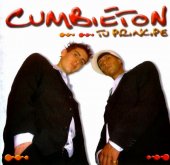 cumbieton