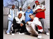 d12