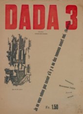 dada