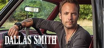 dallas smith