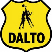 dalto