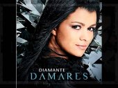 damares