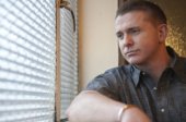 damien dempsey