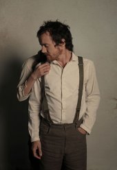 damien rice