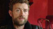 damon albarn