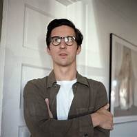 dan croll