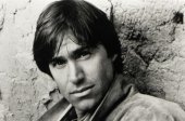 dan fogelberg