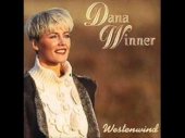 dana winner