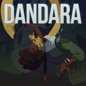 dandara