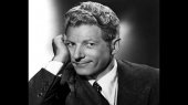 danny kaye