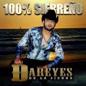 dareyes de la sierra