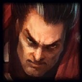 darius