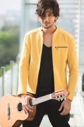 darshan raval