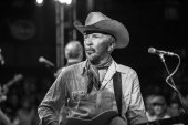 dave alvin