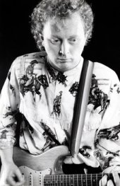 dave dobbyn