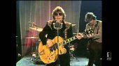 dave edmunds