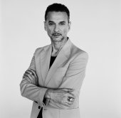 dave gahan