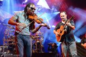 Dave Matthews Band