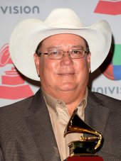 david lee garza