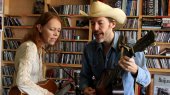 david rawlings