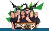 Dazaranha