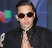 de la ghetto