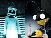 deadmau5