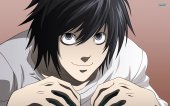 death note