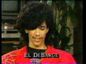 debarge