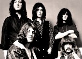 Deep Purple