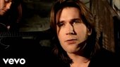 del amitri