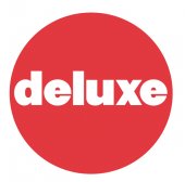 delux