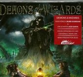 demons amp wizards