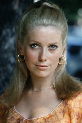 deneuve