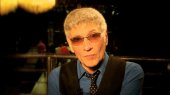 dennis deyoung