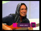 derek lopez