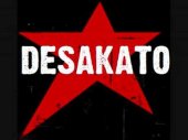 desakato