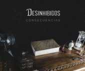 desinhibidos