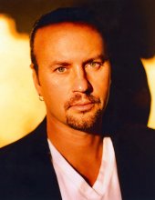 desmond child