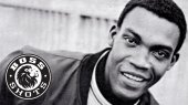 desmond dekker