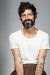 devendra banhart