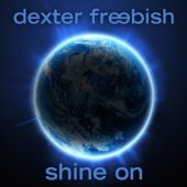 dexter freebish