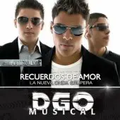 dgo musical